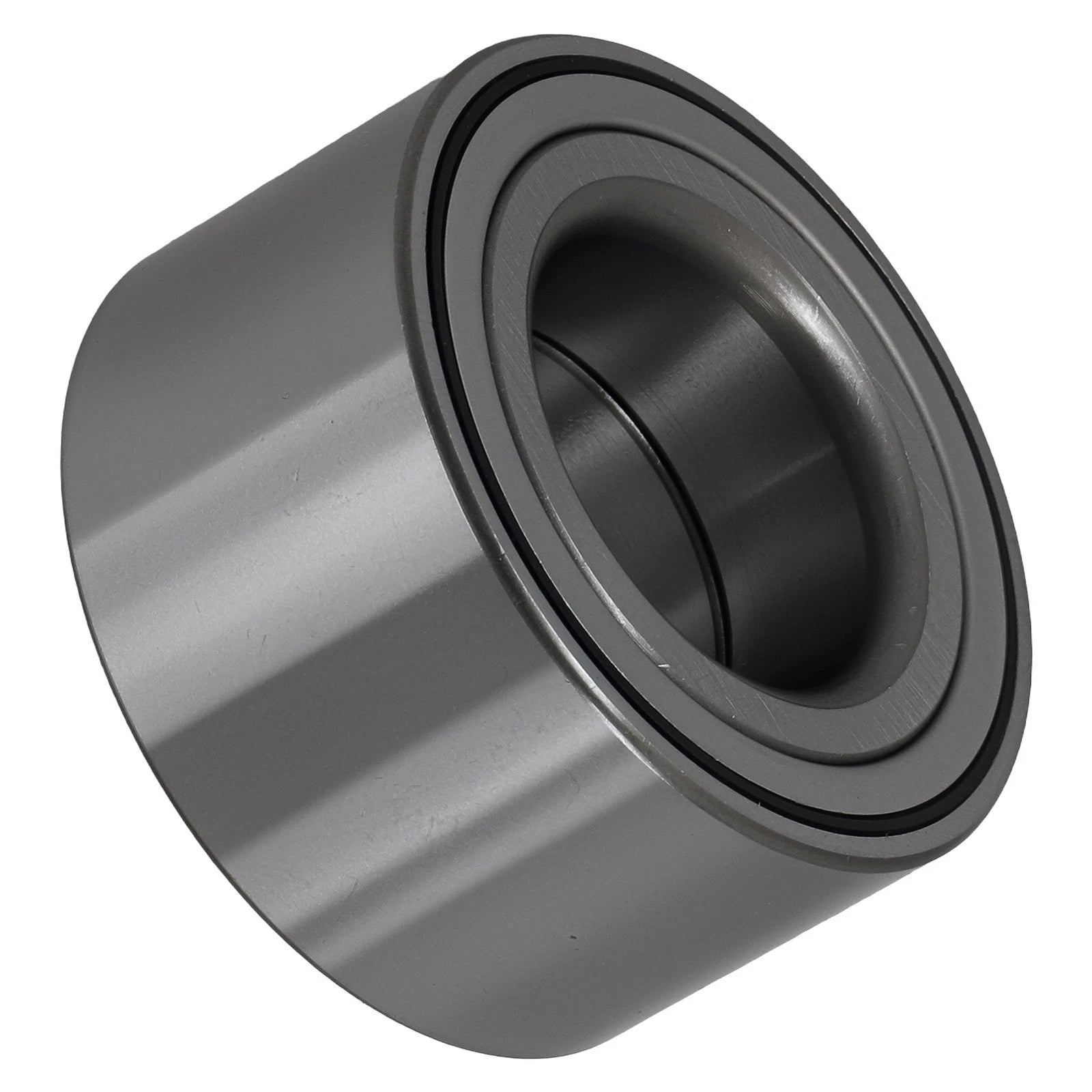 Front Wheel Bearing for Hyundai Accent (2000–2017) 510055 WB510055