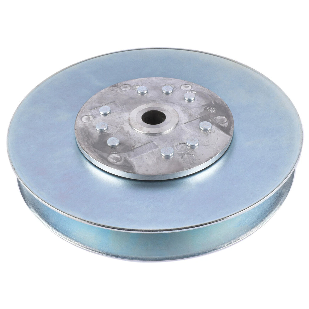 Secondary Driven Clutch for John Deere Gator XUV620I XUV850D (2007-2018)