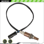 Upstream Oxygen Sensor O2 for Toyota Camry (2018–2022), RAV4 (2019–2022), Lexus ES250 (2019–2022)
