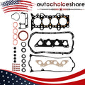 Head Gasket Kit for Honda Civic 1.7L (2001–2005)