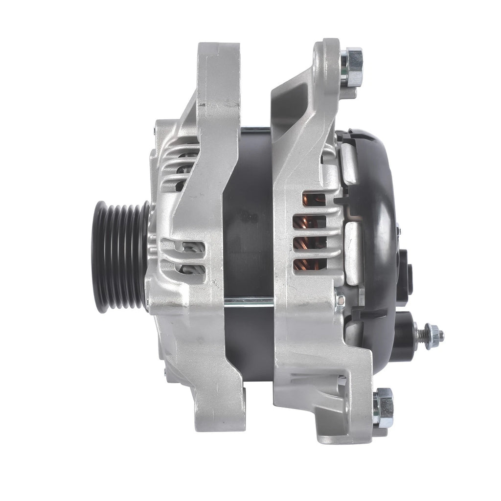 Alternator for Buick Cadillac XT6 XT5 Chevrolet GMC 3.6L (2020–2023)