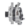 Alternator for Buick Cadillac XT6 XT5 Chevrolet GMC 3.6L (2020–2023)