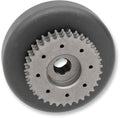 Alternator Rotor for Harley Davidson (R32413-92A)
