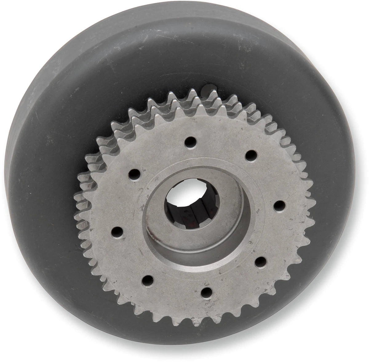 Alternator Rotor for Harley Davidson (R32413-92A)