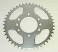 WSM Sprocket for