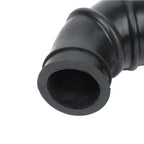 Air Cleaner Turbocharger Duct Hose Pipe for Mazda B2200 B2500 B2600 (1988–2009)