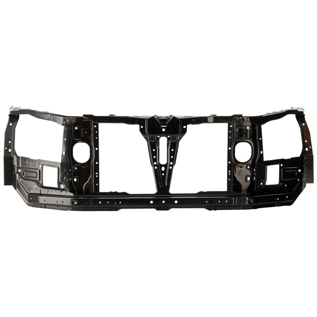 Radiator Support for Ford Ranger (2019–2023)