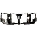Radiator Support for Ford Ranger (2019–2023)