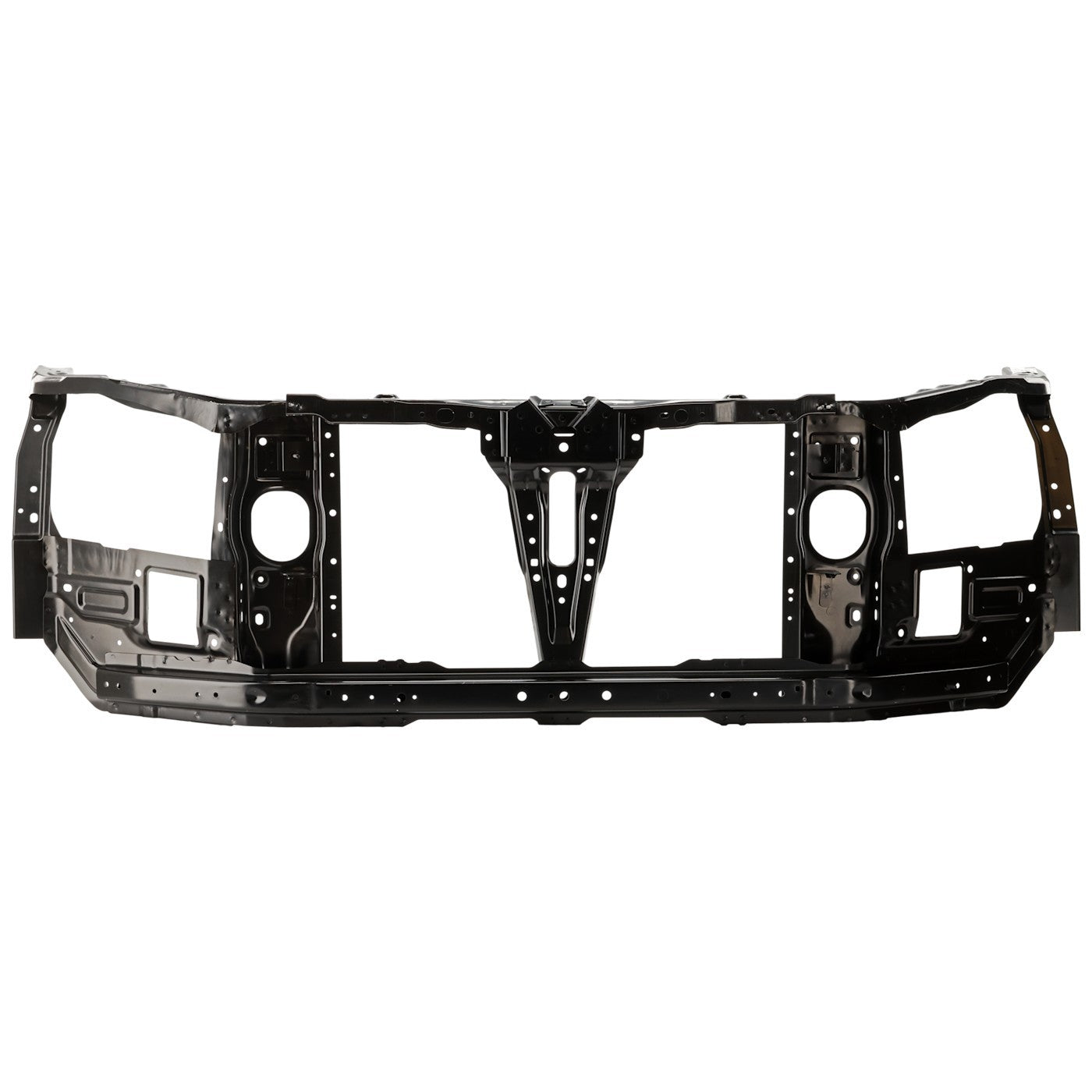 Radiator Support for Ford Ranger (2019–2023)