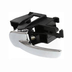 Left Side Inner Door Handle for Nissan Navara D40, Frontier, Pathfinder, Xterra (2005-2015)