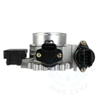 Throttle Body for Jeep Cherokee (1998–2001)