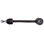 Front Lower Control Arm Ball Joint for Jeep Wrangler (1997–2006)