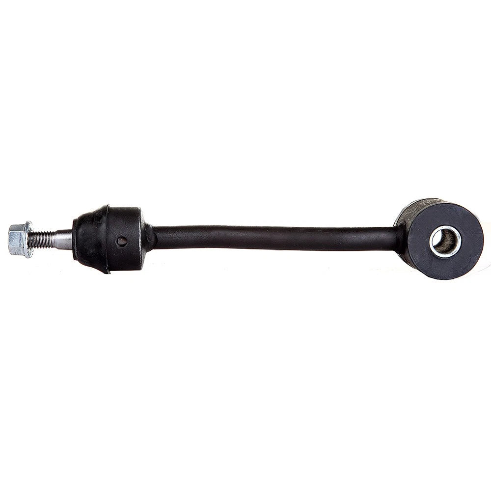 Front Lower Control Arm Ball Joint for Jeep Wrangler (1997–2006)