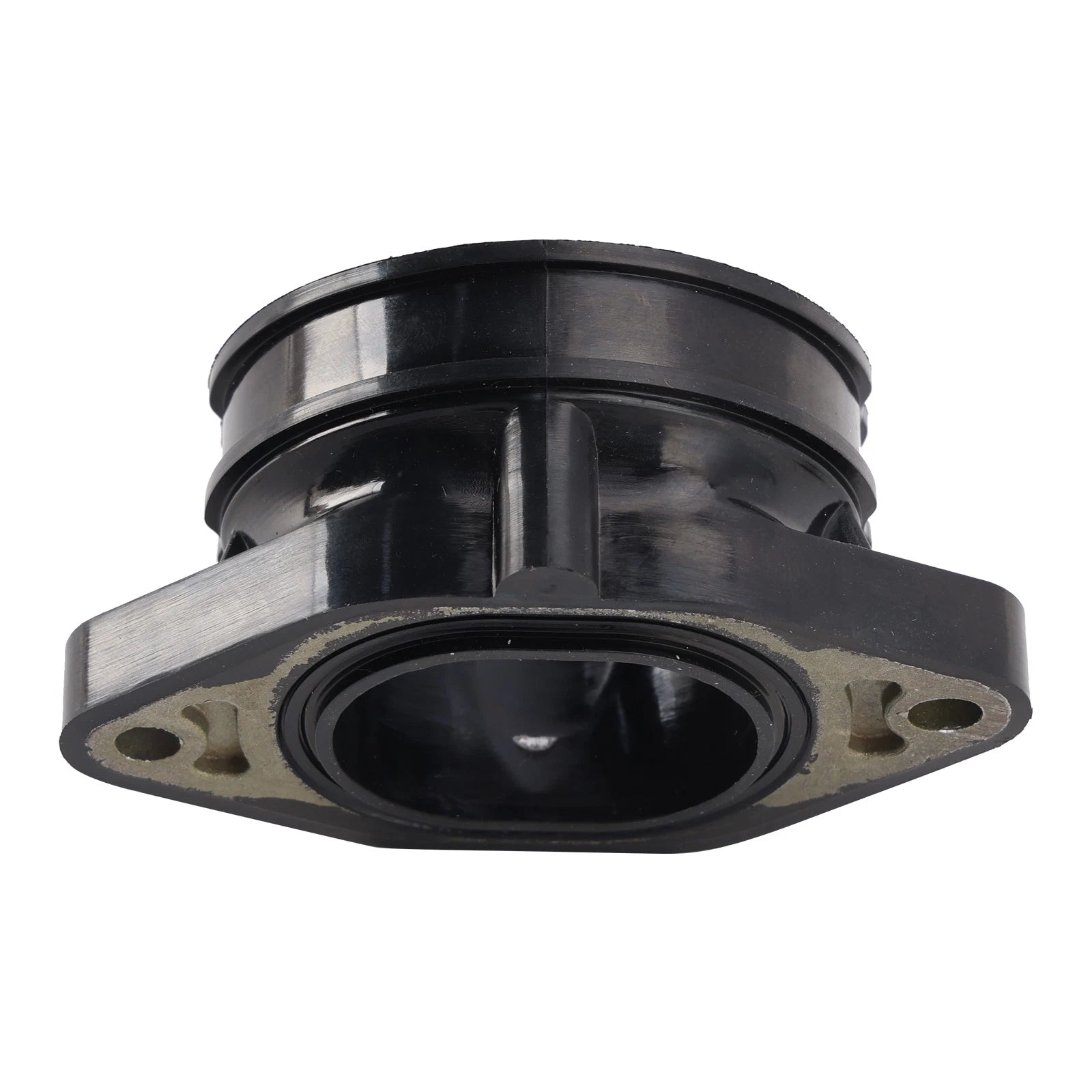 Throttle Body Adapter Pair for Polaris RS1 RZR 1000 XP XP4 EPS (2014–2023) 1205302