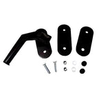 Rear Window Handle for Case IH 856XL 955XL 956XL 1056XL 1255XL 1455XL (–)