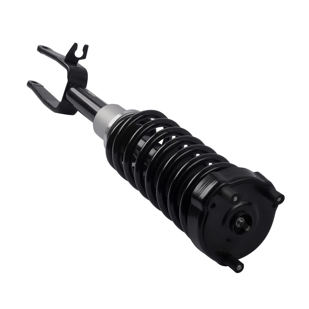Front Left Shock Strut Assembly for Mercedes-Benz E350 4Matic (2006–2009)