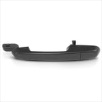Sequential 3D LED Smoked Lens 3rd Tail Brake Light for Tundra (2007–2020)