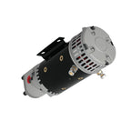 Electric Hydraulic Motor for Skyjack SJIII 3220 3226 (24V 3kW) (1998–2006)