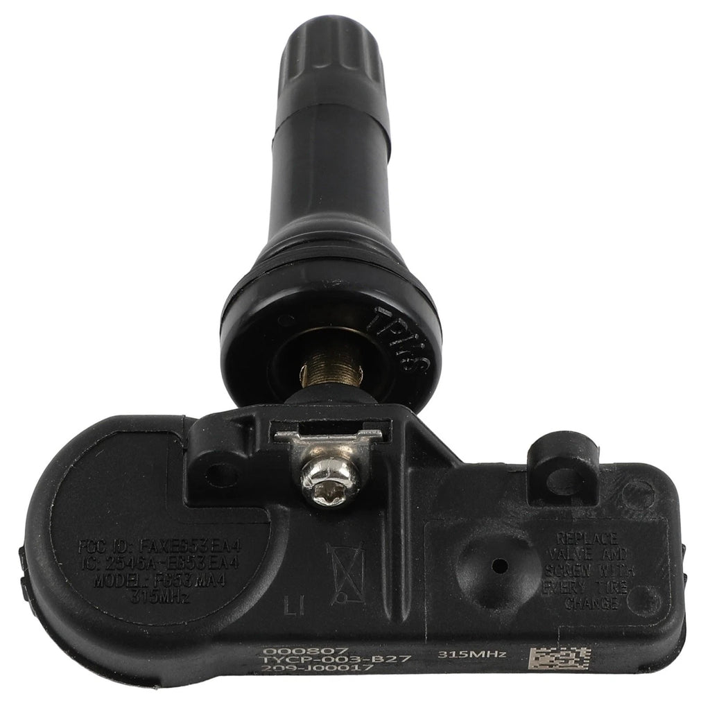 TPMS Tire Pressure Sensor for Ford Explorer (2006-2010)