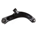 Suspension Shocks Strut Control Arm Kit for Nissan Versa (2007–2012)
