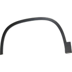 Fender Trim for Volkswagen Tiguan (2009–2011) Set of 2