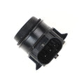 Parking Assist PDC Sensor for BMW 1 2 3 4 Series (2010–2018)