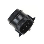 Parking Assist PDC Sensor for BMW 1 2 3 4 Series (2010–2018)