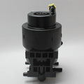Powerstroke Motorcraft Fuel Pump Assembly for Ford (2011–2015)