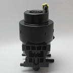 Powerstroke Motorcraft Fuel Pump Assembly for Ford (2011–2015)