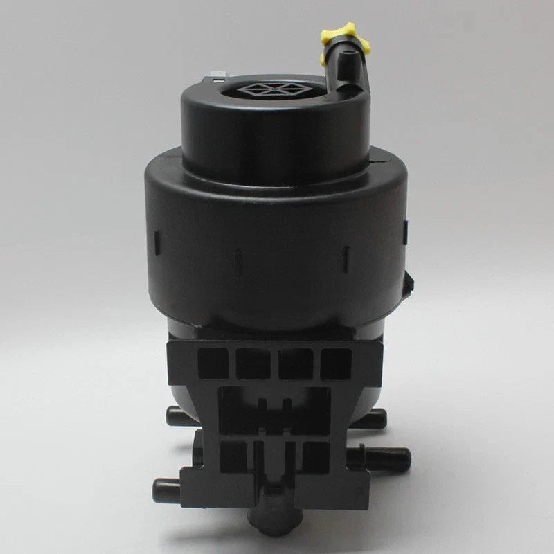Powerstroke Motorcraft Fuel Pump Assembly for Ford (2011–2015)