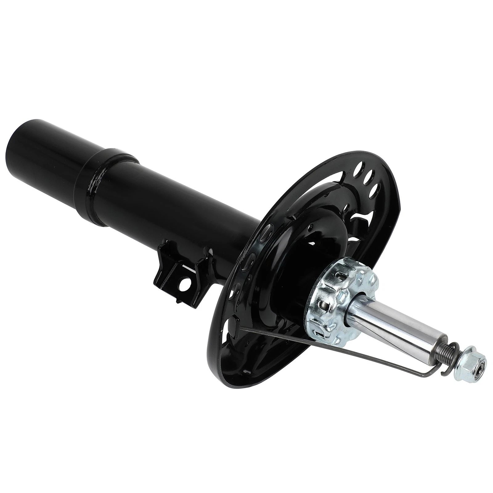 Pair Front Shock Struts for Honda Civic (2016–2021)