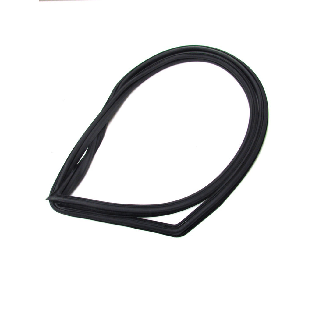 Door Moldings and Beltlines for Dodge Coronet Fury