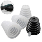 Dust Cover for Electric Drill (2PCS)