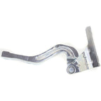 Hood Hinge for Hyundai Accent (2006-2012)