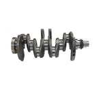 Engine Rebuild Kit for Hyundai Kia 1.6L (Crankshaft, Bolt, Piston, Gasket, Timing)
