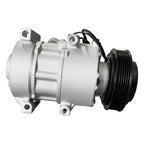 A/C Compressor Replacement for Hyundai Kona N 2.0L (2022-2023)