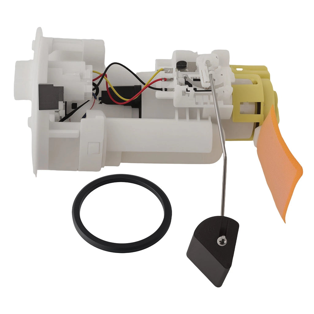 Electric Fuel Pump Module for Toyota Camry (2002-2006)