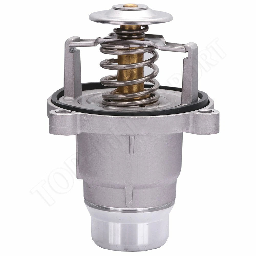 Thermostat for BMW X5, X6, 750Li, 750i, 745i, 650i, 550i (2000–2013)
