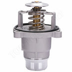 Thermostat for BMW X5, X6, 750Li, 750i, 745i, 650i, 550i (2000–2013)