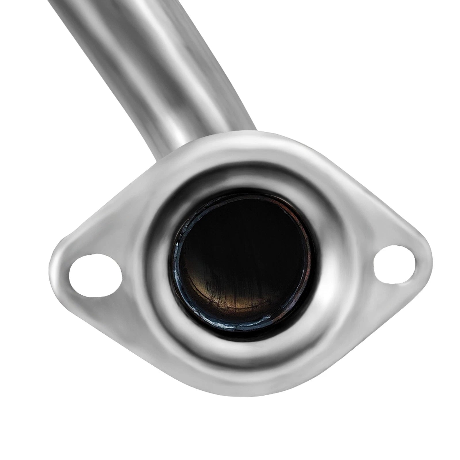 Rear Catalytic Converter for Honda CR-V (2010–2011) L4 2.4L EPA
