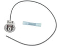 Oil Pressure Switch Connector for Mazda CX-5 (2013–2017) FJ312WV