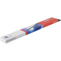 12" Wiper Blade for Massey Ferguson (S.19771)