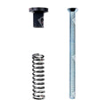 Headlight Fixing Bolt for International 354 374 444 454 474 475 574 674