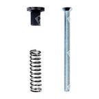 Headlight Fixing Bolt for International 354 374 444 454 474 475 574 674