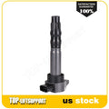 Ignition Coil Kit for Mitsubishi Eclipse (2006–2012)