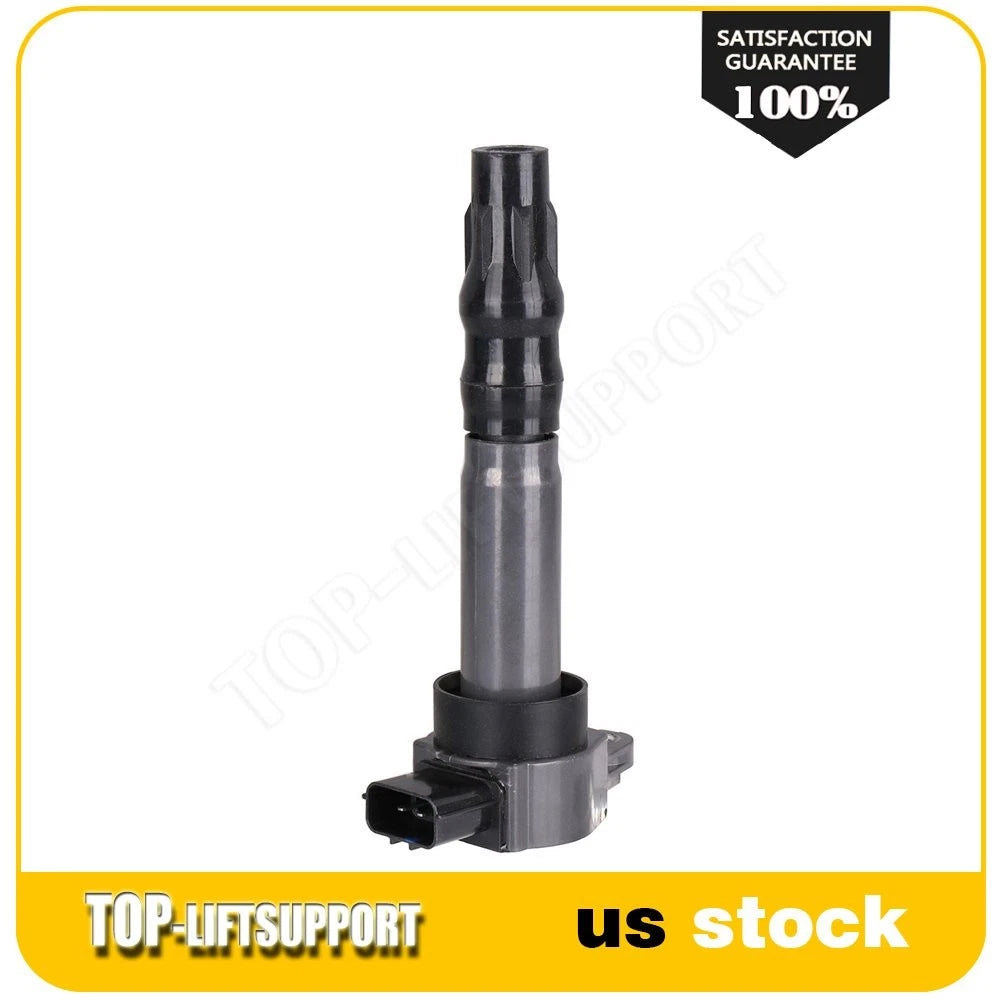 Ignition Coil Kit for Mitsubishi Eclipse (2006–2012)