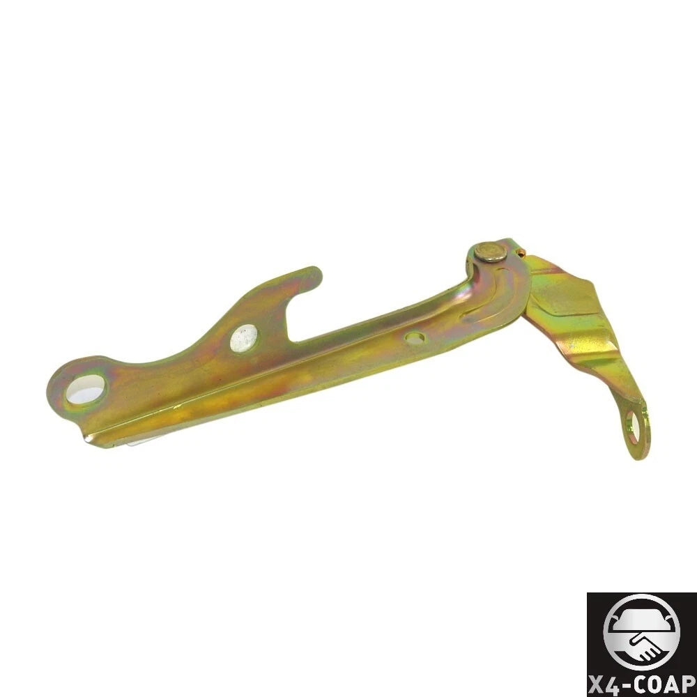 Hood Hinge for Toyota Corolla (2003–2008) TO1236108 5341012260