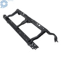 Radiator Support for Nissan Frontier (2022–2023)