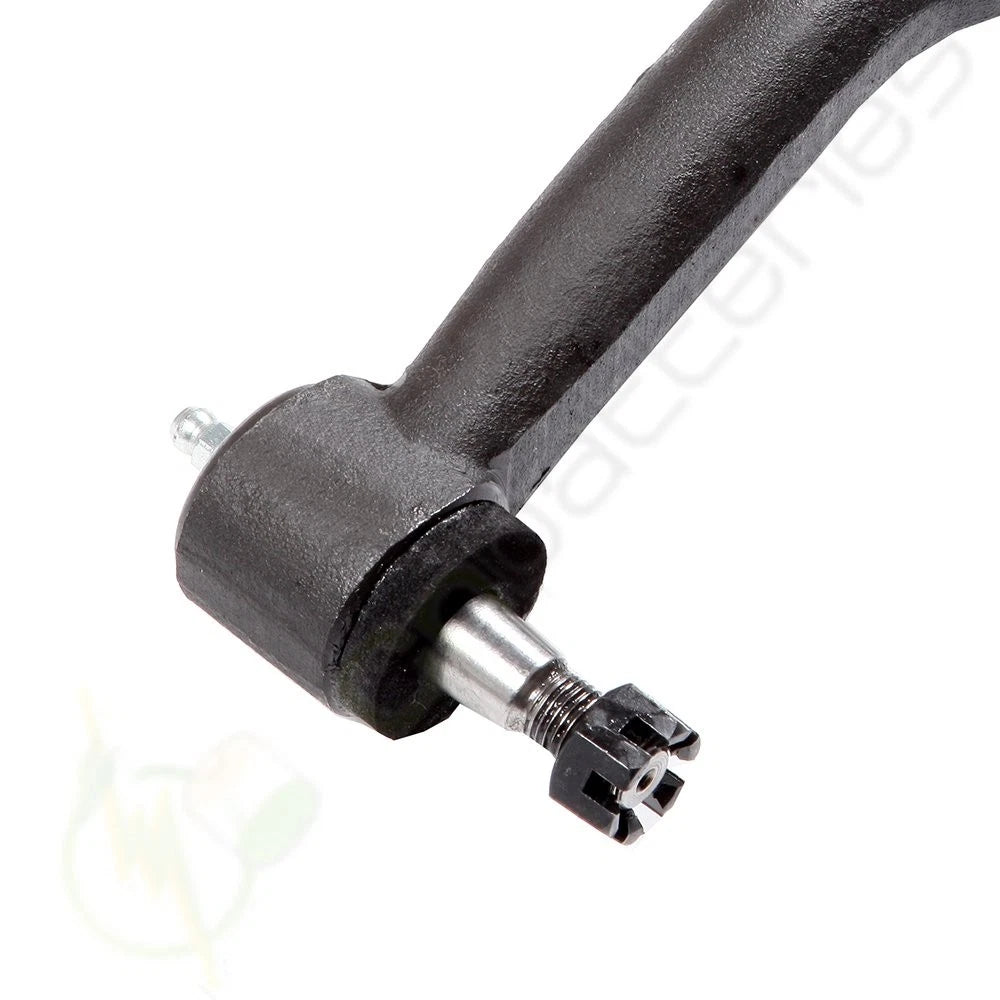 6Pcs Suspension Steering Assembly Link for GMC Caballero (1978–1987)