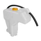Radiator Coolant Overflow Tank for Nissan Sentra 1.8L (2000–2003)